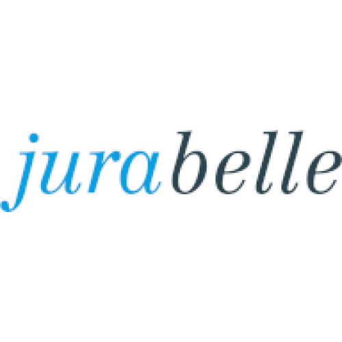 jurabelle Gästehaus | Entspannt unterwegs im Jura