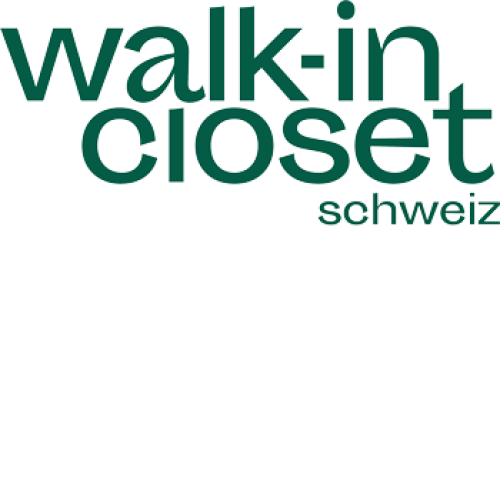 Walk-in Closet Bremgarten I Kleidertauschbörse