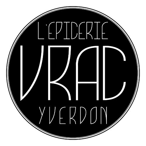 L’Epicerie Vrac d’Yverdon | Unverpackt bewusst einkaufen