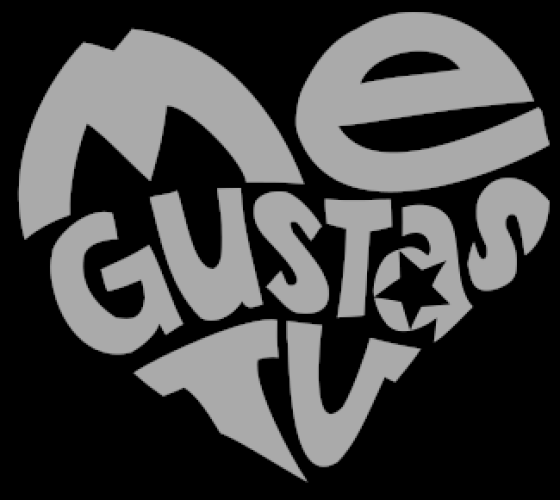 Me Gustas Tu | pflanzliche Gourmetküche