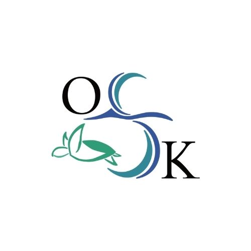 Ocean Support Shop – Projekt XENIOS