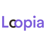 Loopia