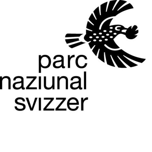 Schweizerischer Nationalpark
