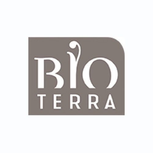 BIOTERRA