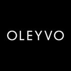 OLEYVO – Dein E-Bike für die Stadt!