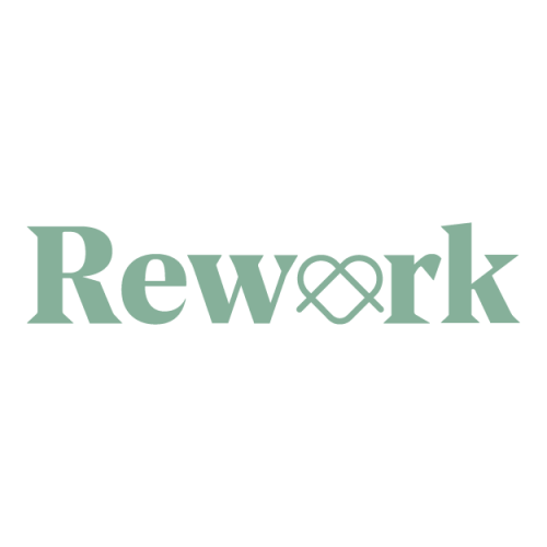 Rework Lausanne | Upcycling Mode