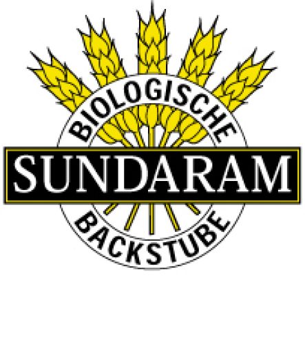 Sundaram | Biologische Backstube Uster